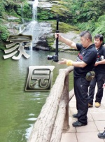 视频精品一区二区三区